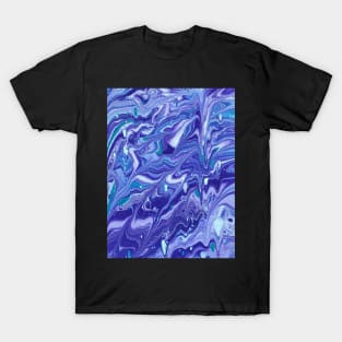 Gloomy Mood T-Shirt